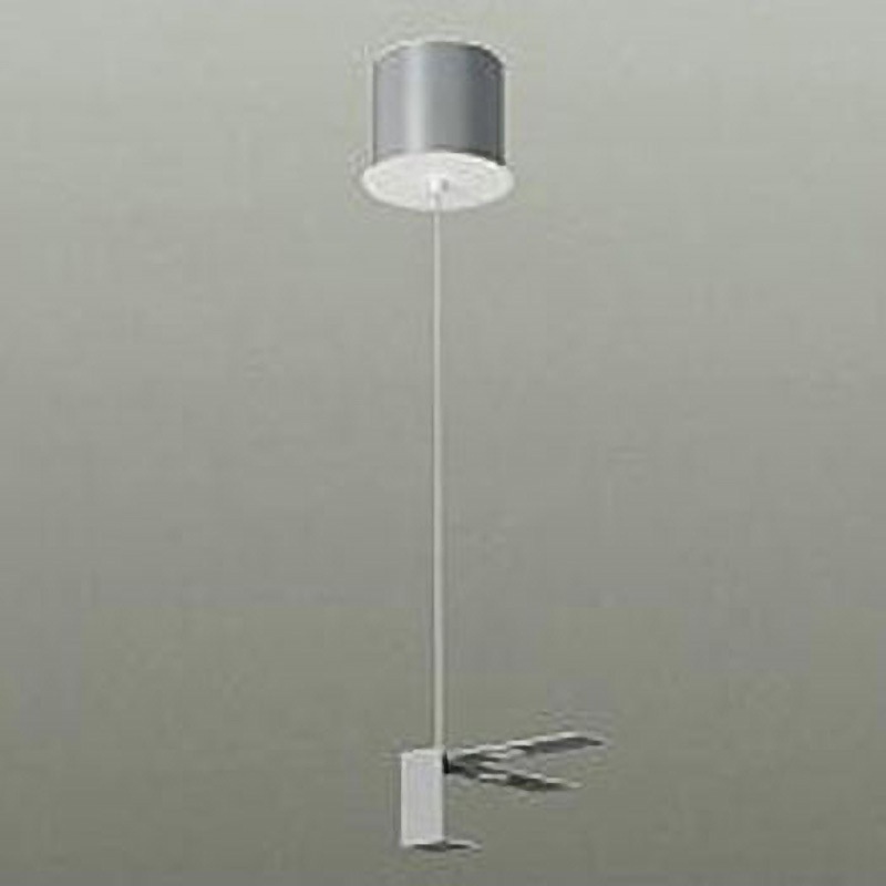 LZA-93286 部品・ランプ/パーツ・その他 DAIKO(大光電機) 材質0 白色
