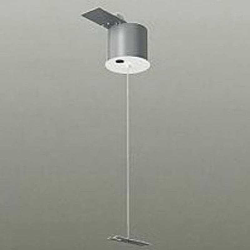 LZA-93277 部品・ランプ/パーツ・その他 DAIKO(大光電機) 材質0 白