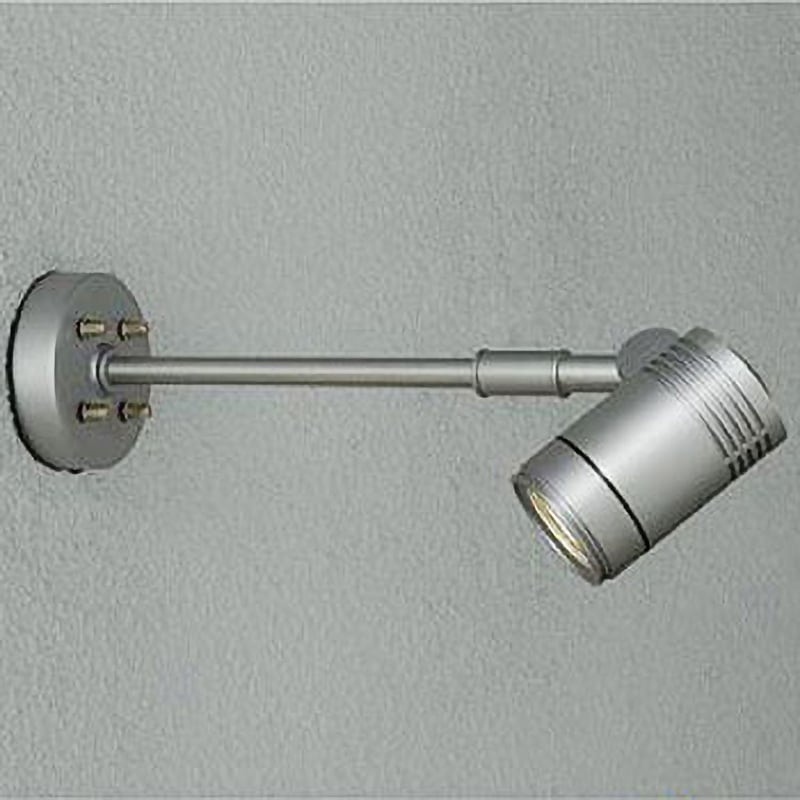 LZW-90631XS アウトドアライト/スポットライト/LEDランプtype 1台 DAIKO(大光電機) 【通販モノタロウ】