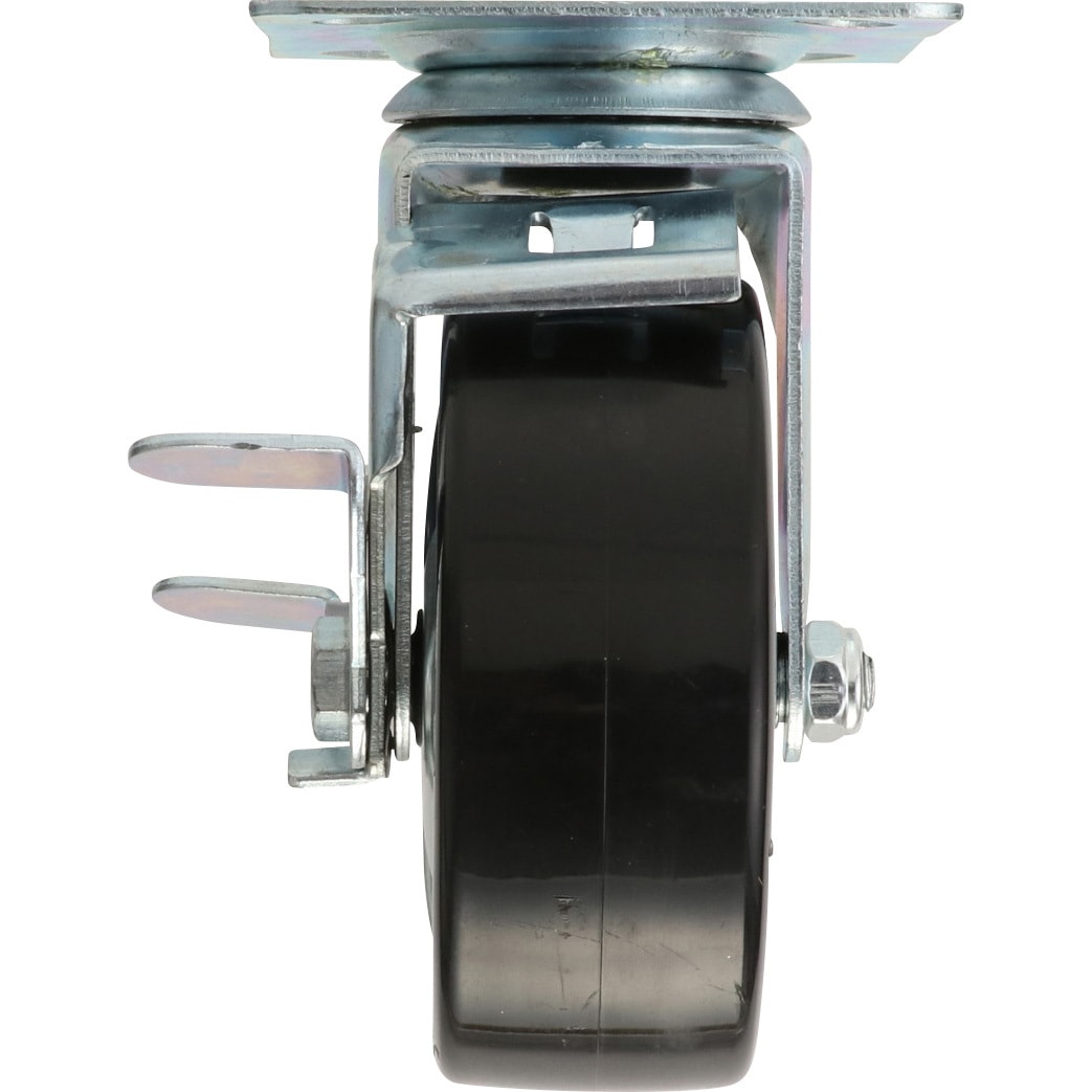 おがつさま専用ツールキャビネットワゴン 7段引出タイプ 100ΦPP車輪 おがつさま専用ツールキャビネットワゴン 7段引出タイプ 100ΦPP車輪