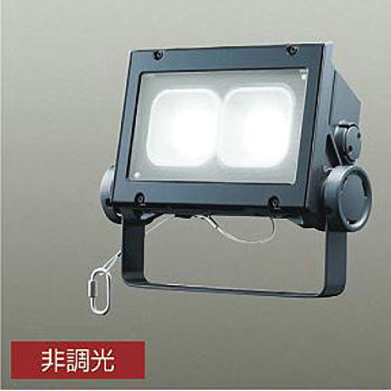 メタルハライドランプ 250W