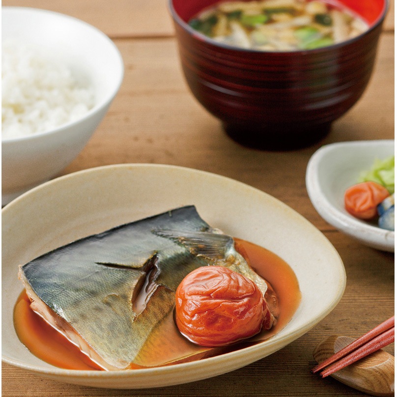 中田食品 紀州産南高梅おいしく減塩 はちみつ 250g 1箱(250g×12個
