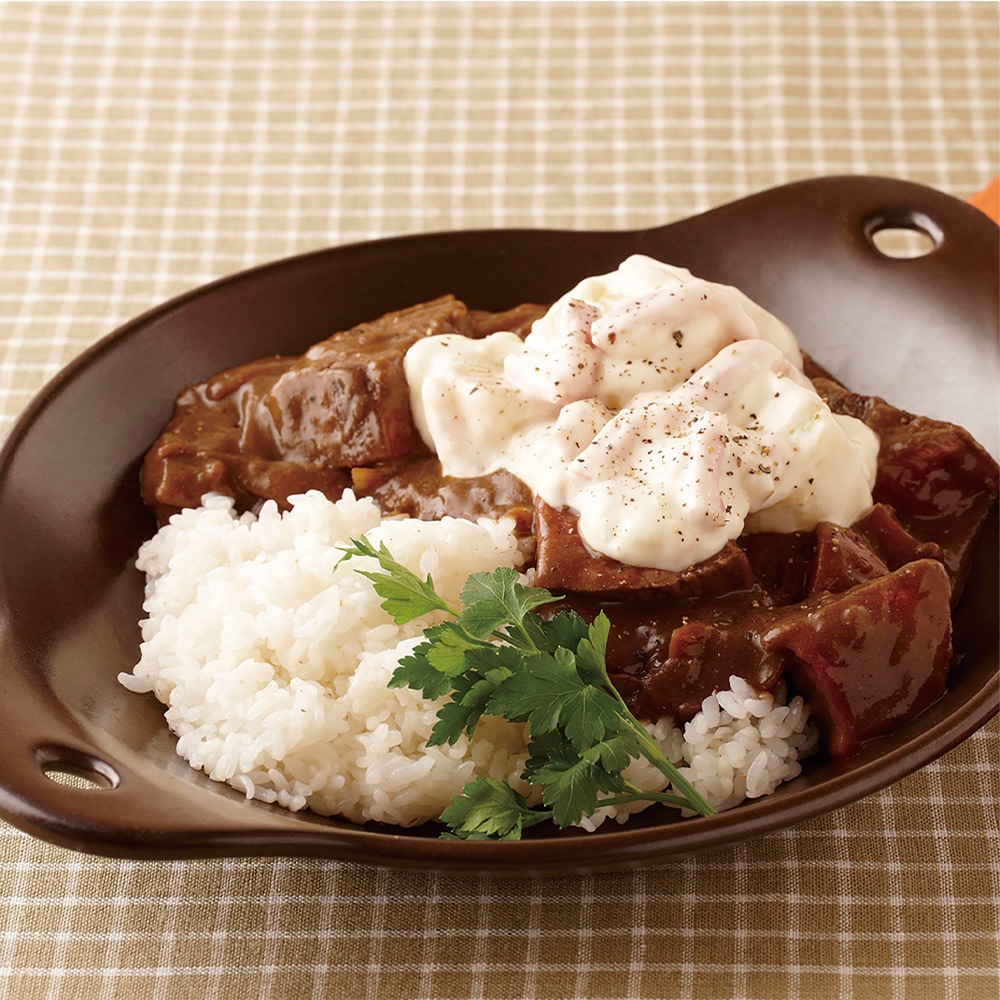 ロカボスタイル へるしごはん 45個 ロカボスタイル へるしごはん 炊飯パック | 低カロリー食品・他の通販