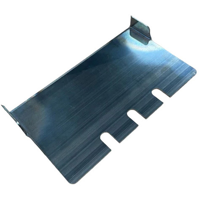 81630 KOマスターチゼル 尾崎亀商店 幅170mm 8,015円