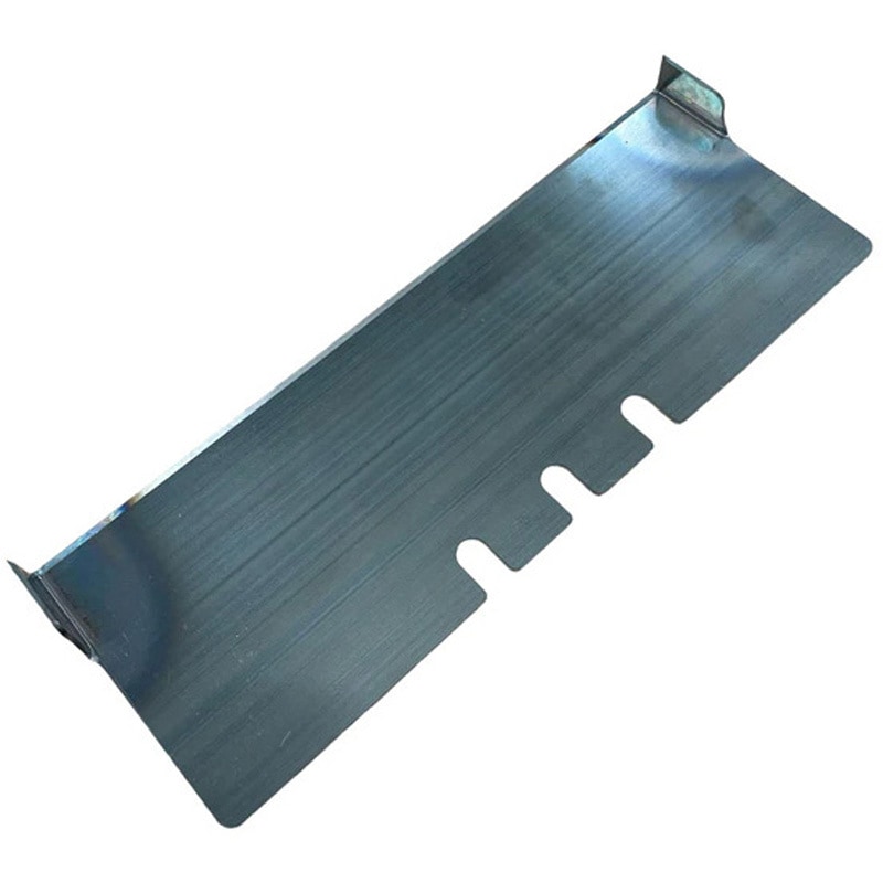 81631 KOマスターチゼル 尾崎亀商店 幅270mm