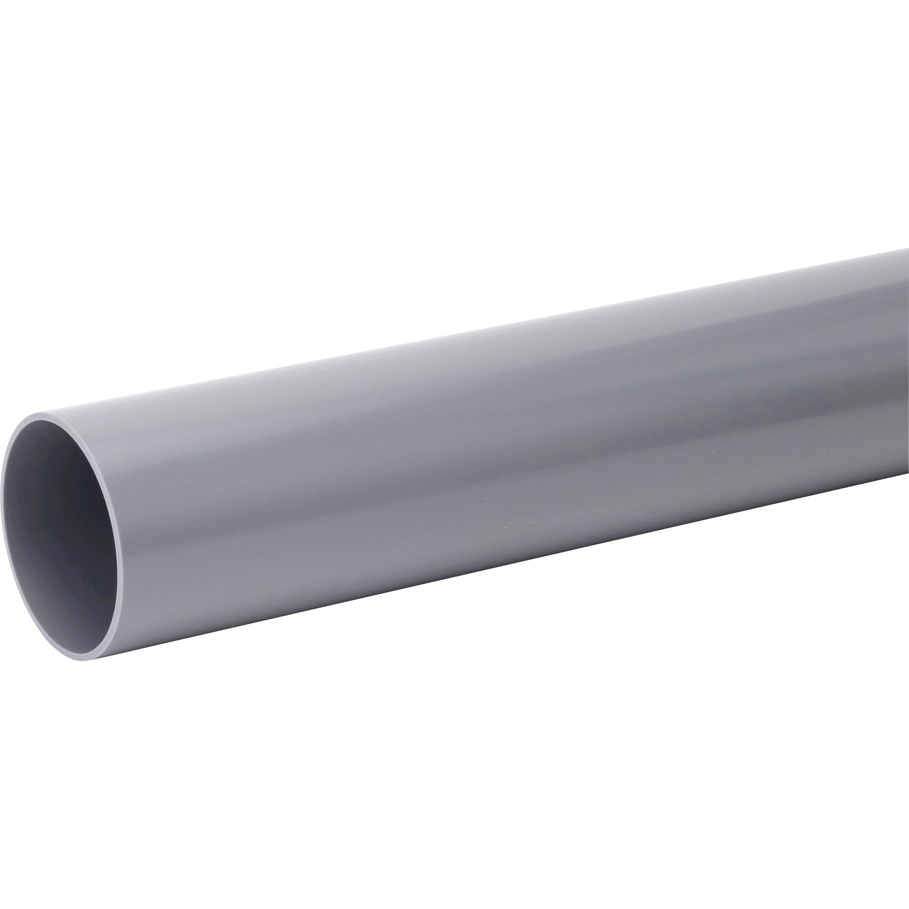 ボイド管 （ スリーブ ） 径450mm×505mm〜1000mm カット販売 価格比較