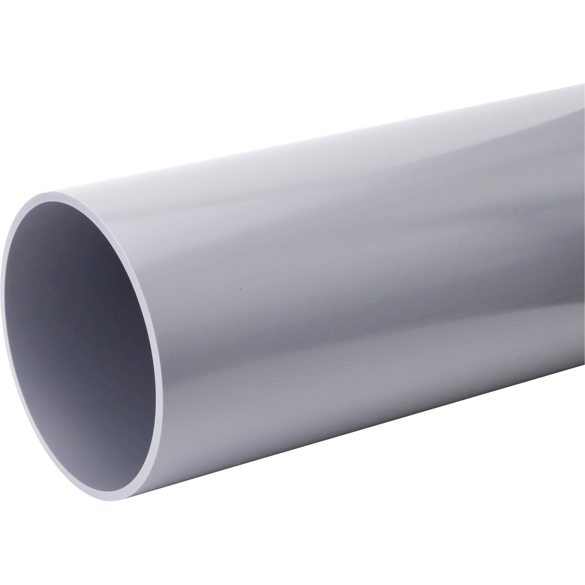 ボイド管 ( スリーブ ) 径500mm×1505mm〜2000mm カット販売 - 材料、資材