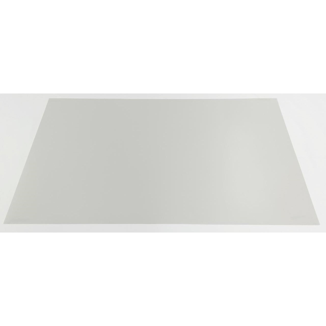 PPシート 皮絞 ノーブランド アイボリー色 厚さ1.2mm幅570mm長さ970mm