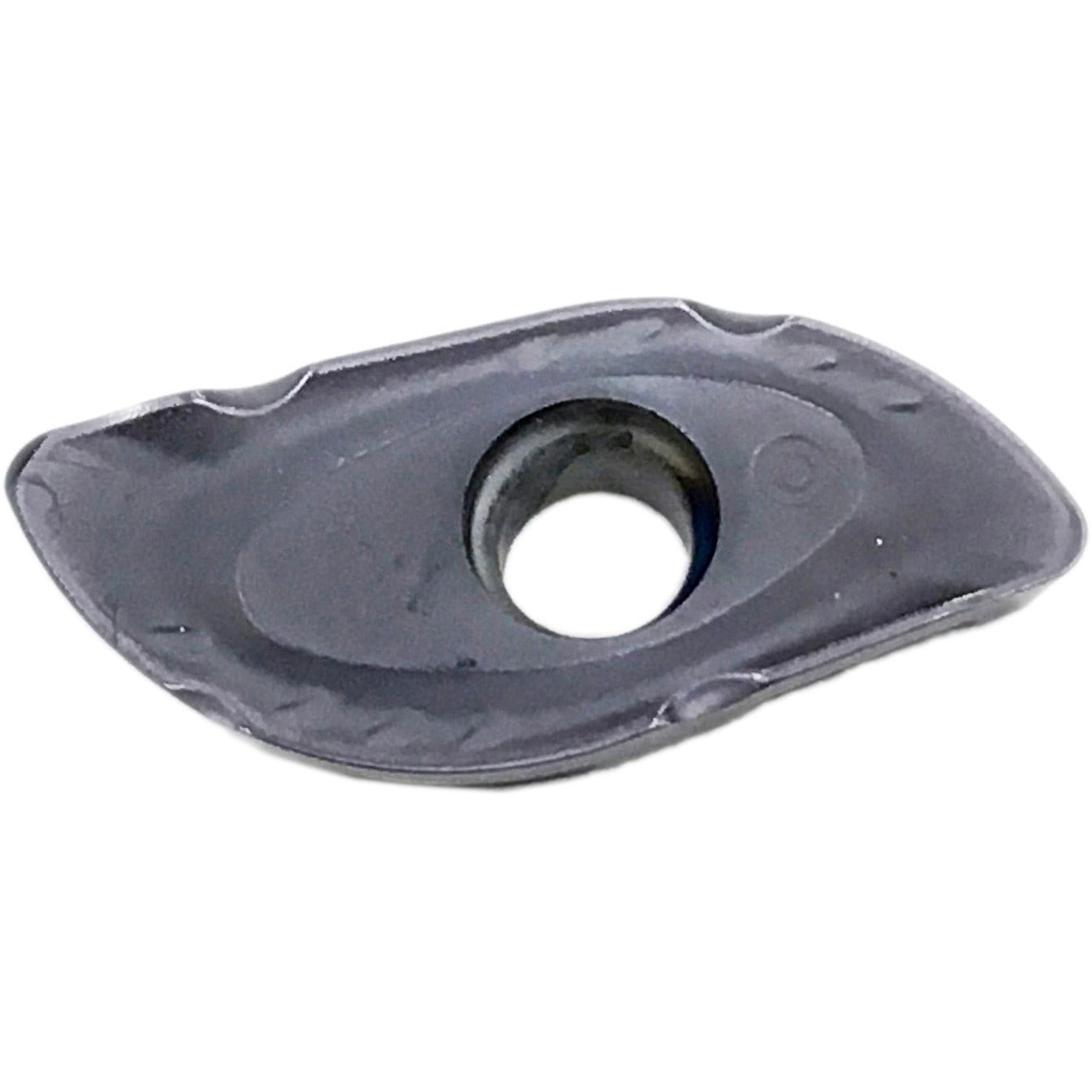 XPHT16R0803-GM/YBG302 フライスカッターBMR03シリーズ用チップ XPHT-GM 株洲工具 YBG302製