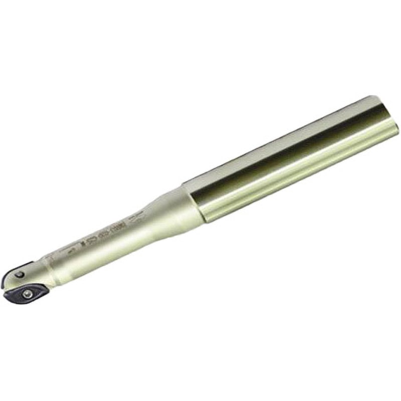 BMR03-032-G32-M 刃先交換式ボールエンドミル BMR03 1個 株洲工具 【通販モノタロウ】
