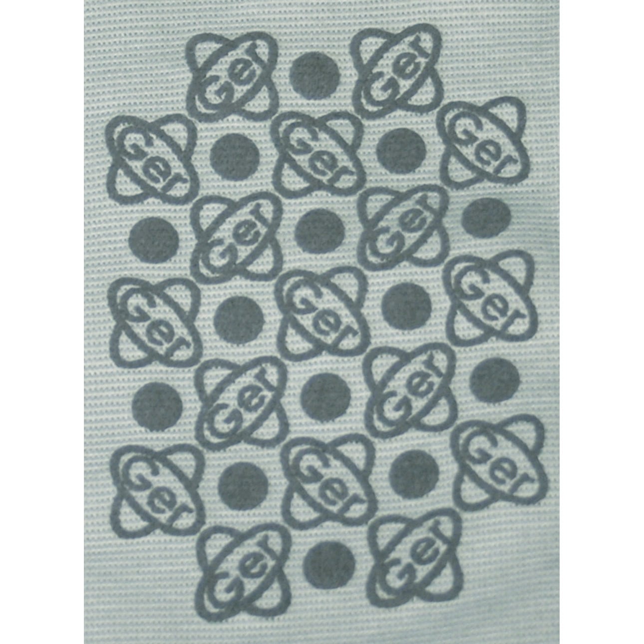 【ひげボーボー様】専用 ひげボーボー様】専用