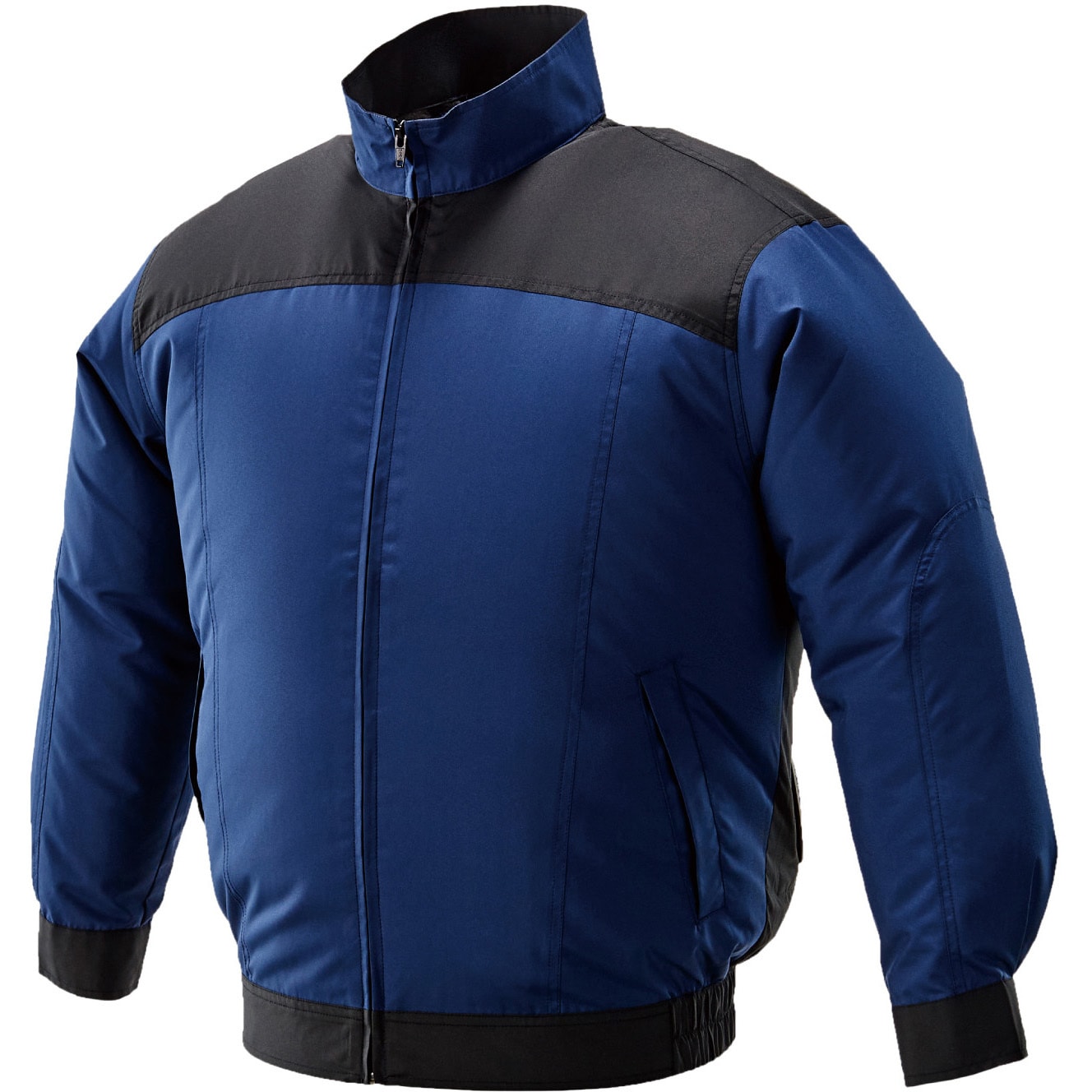 クールウェアPROセット (ファン&バッテリーセット) アイリス