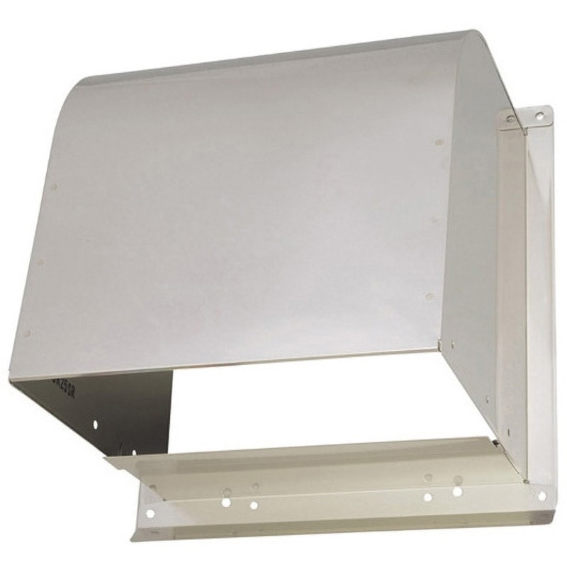 MITSUBISHI ELECTRIC PS-30CSD 給排気形ウェザーカバー MITSUBISHI