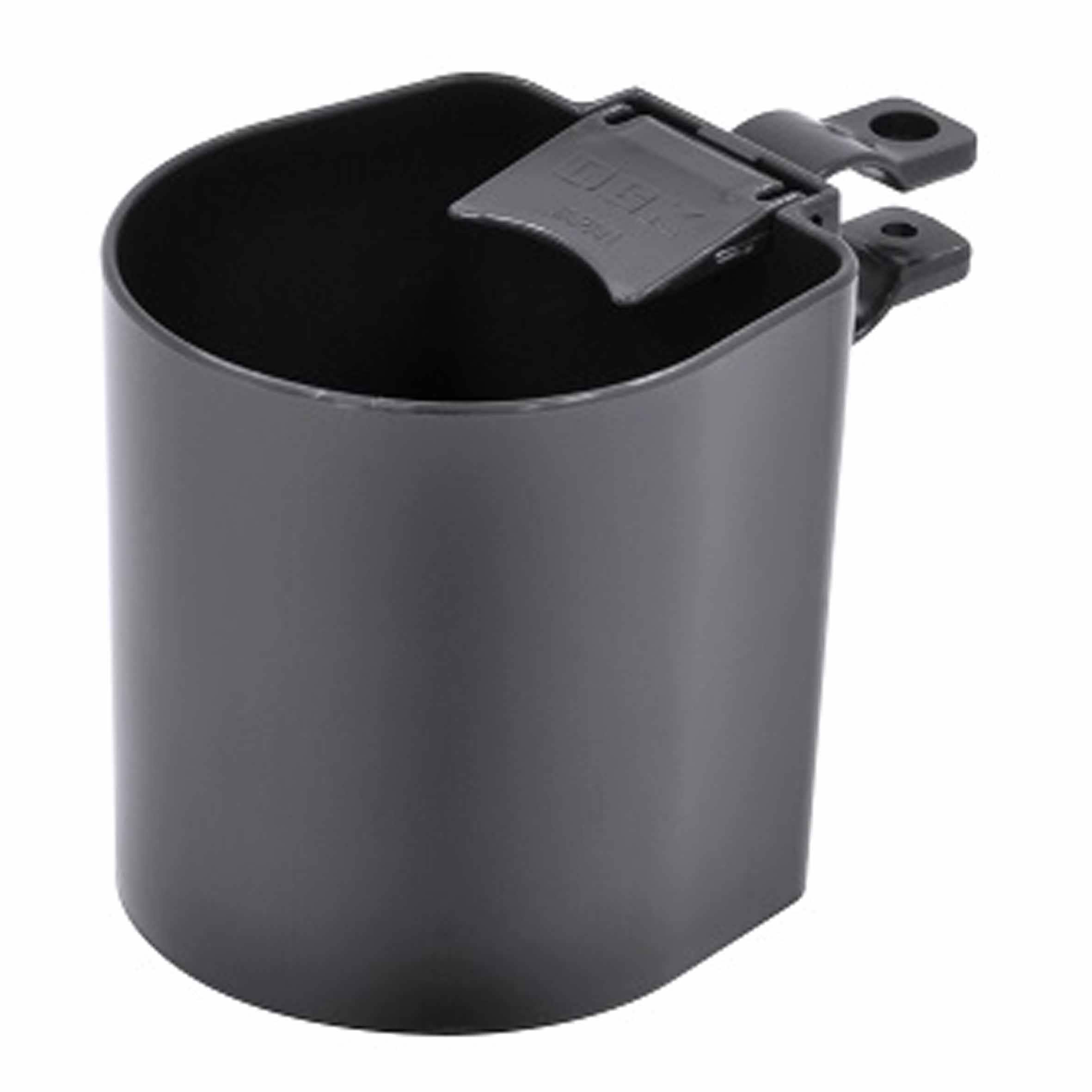 PBH-002 PBH-002 ドリンクホルダー 1個 OGK技研 【通販モノタロウ】