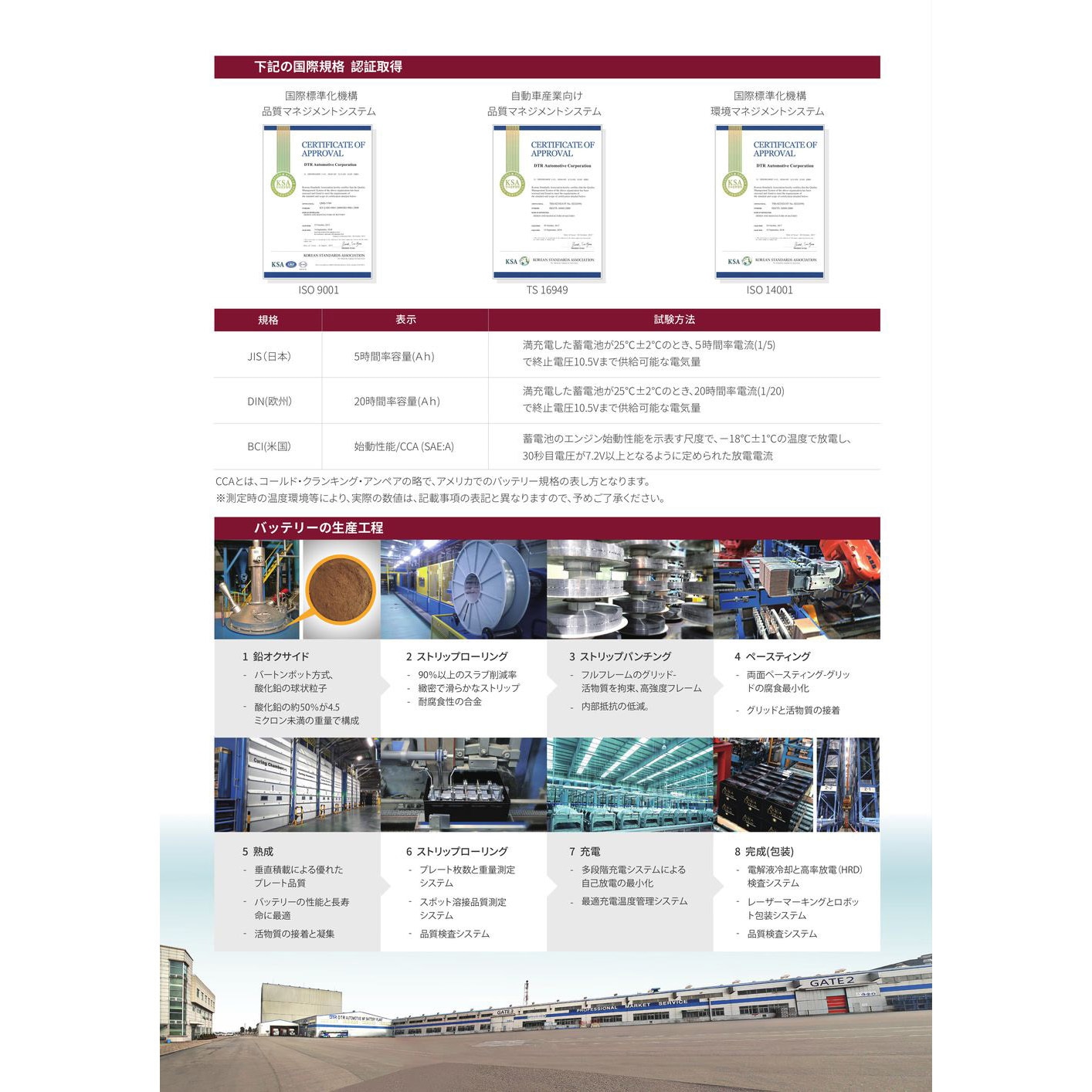 AD-MF 110D26R 充電制御車対応 PLATINUM CAR BATTERY 1個 AQUA