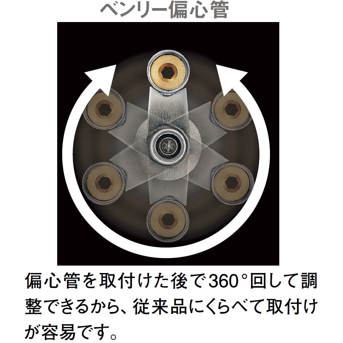 SK181D-3U-13 サーモシャワー混合栓 1個 SANEI 【通販モノタロウ】 SK181D-3U-13 サーモシャワー混合栓 1個 SANEI 【通販モノタロウ】