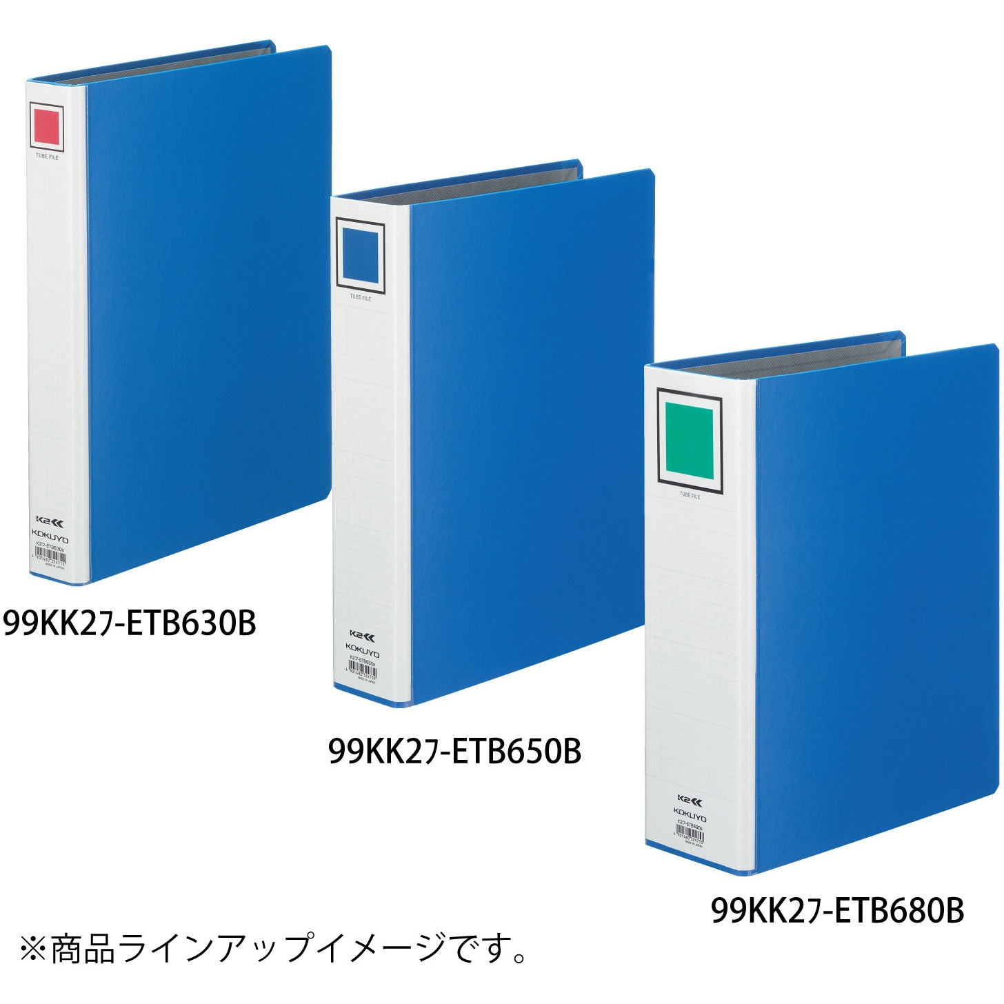 M　C-C-B　大量　切り抜き　ファイル　2冊　120P M C-C-B 大量 切り抜き ファイル 2冊 120P M C-C-B 大量 切り抜き