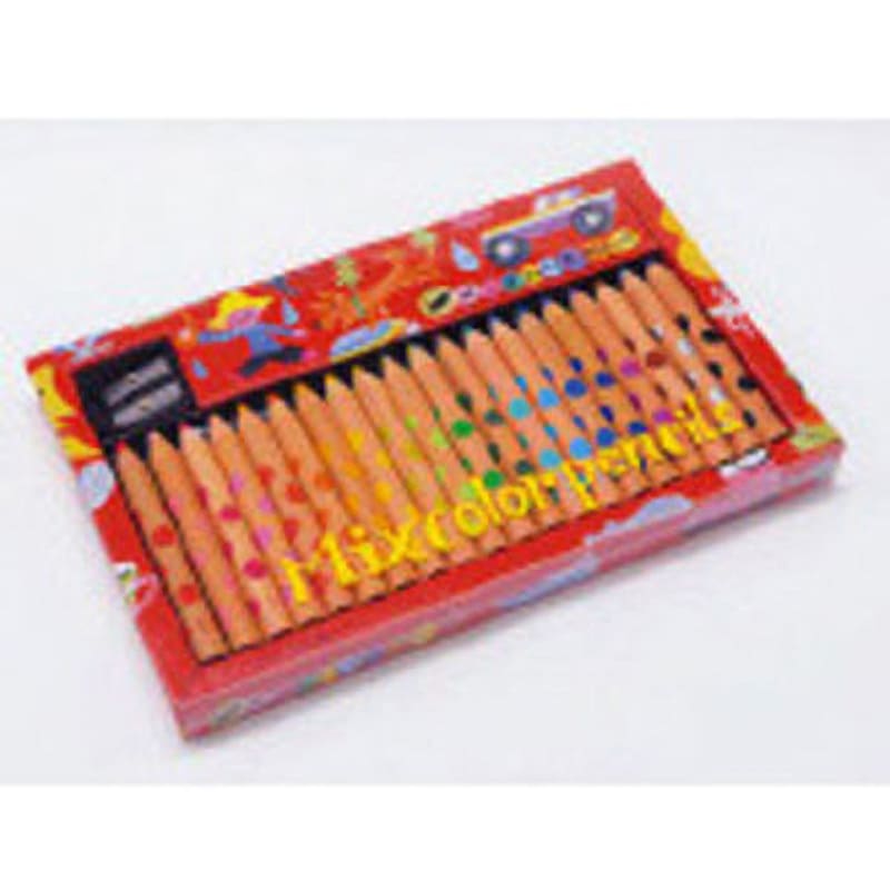 色鉛筆画 A4 2作品 ☆モア☆ 色鉛筆画 A4 2作品 ☆モア☆ リアルな色鉛筆画 A4 色鉛筆画 (原画)