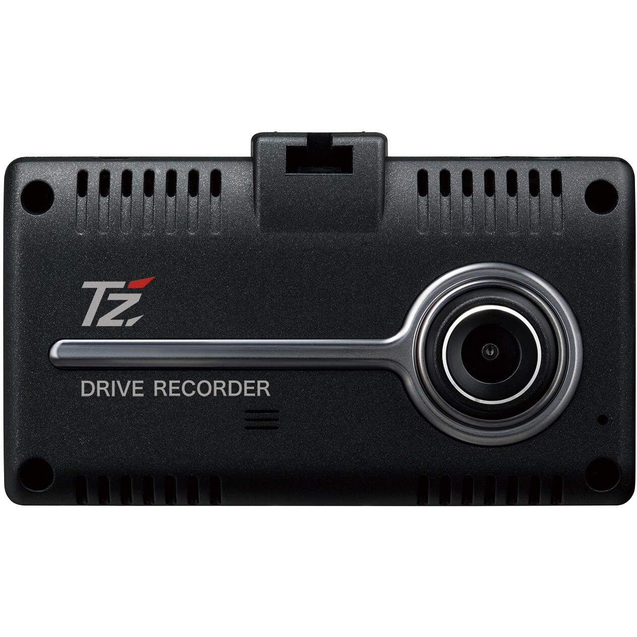 Tz D5 T Zドライブレコーダー トヨタ部品大阪共販 Tz D5 1個 通販モノタロウ