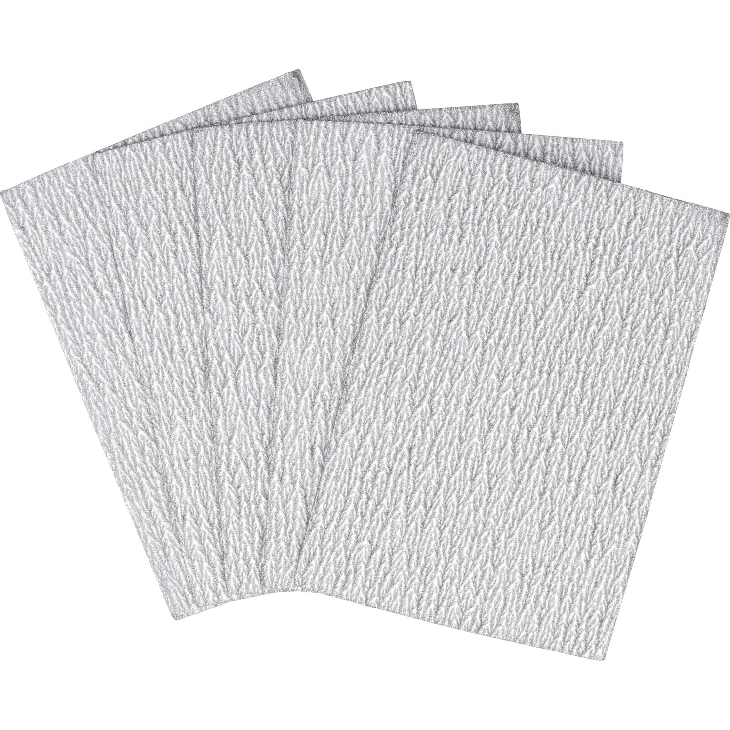 6612811 ミニサンダS-550M用ペーパーマジック式(75×107) 京セラ