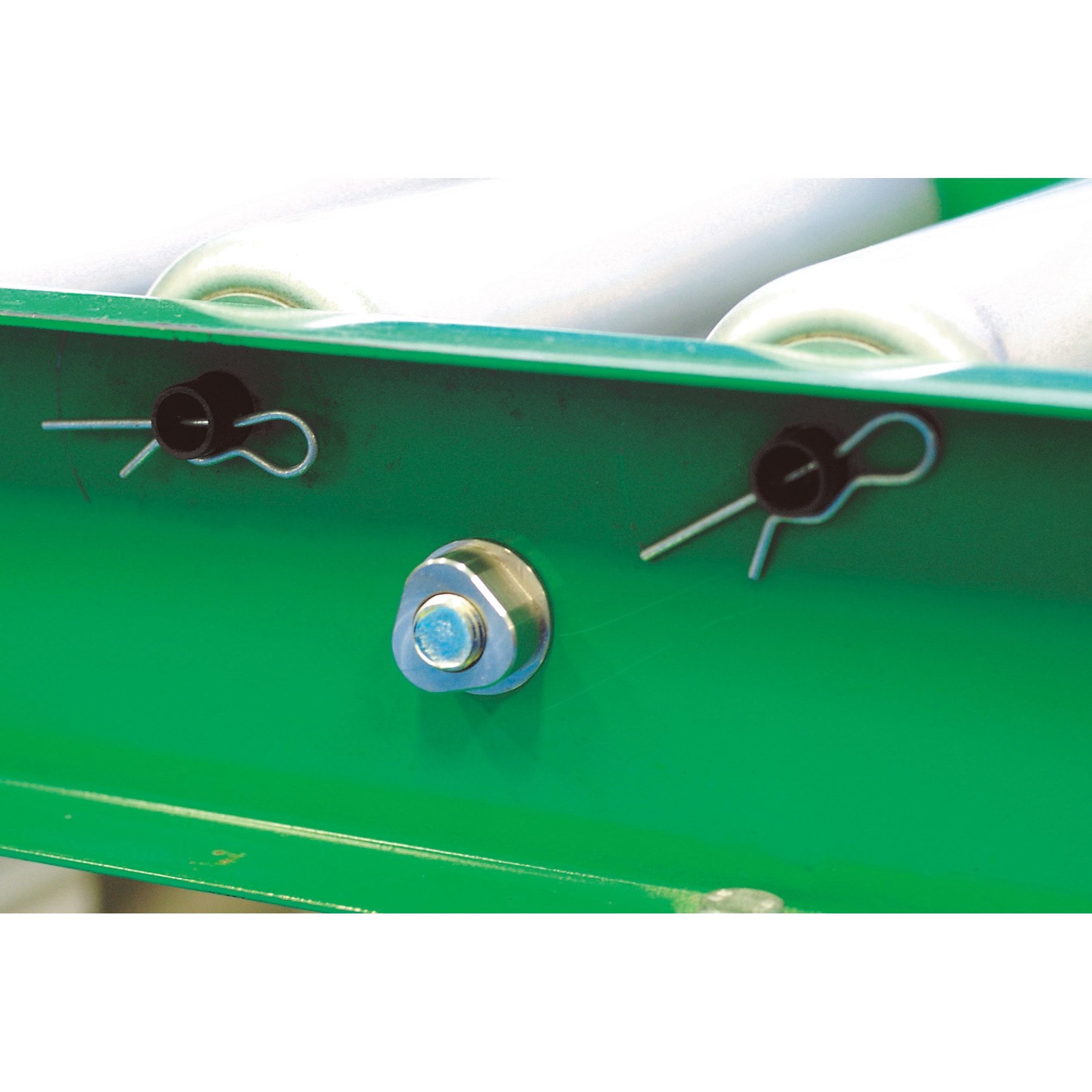 えぼし次郎 えぼしナット ステンレスA2 サイマコーポレーション その他ナット