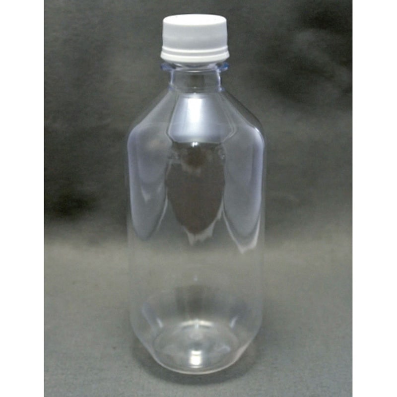 水冷服 Aセット 1セット 大沼プランニング 【通販モノタロウ】