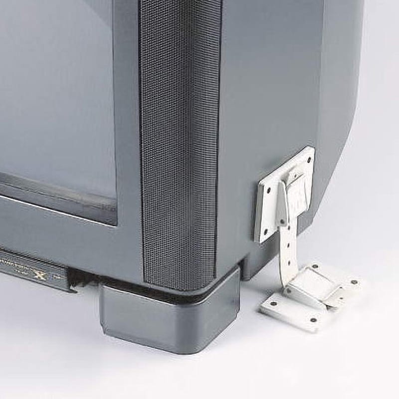 RT-600 サムロック 1セット LION (ライオン事務器) 【通販 RT-600 サムロック 1セット LION (ライオン事務器) 【通販