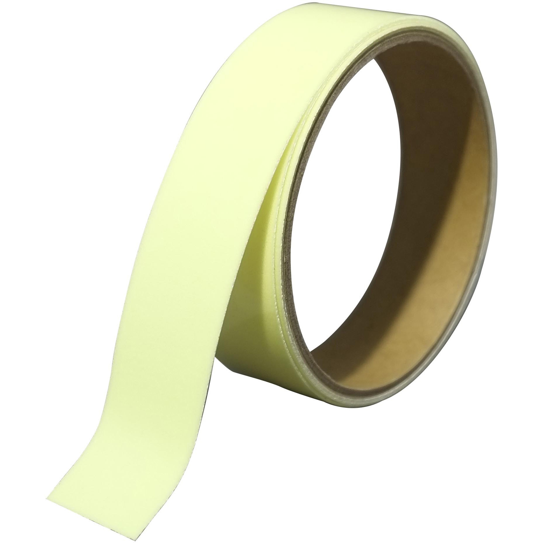 LTI 『防災対策』 高輝度 蓄光テープ SUPER α-FLASH(25mm幅×5m) SAF2505 LTI 『防災対策』 高輝度 蓄光テープ SUPER α-FLASH(25mm幅×5m) SAF2505 高