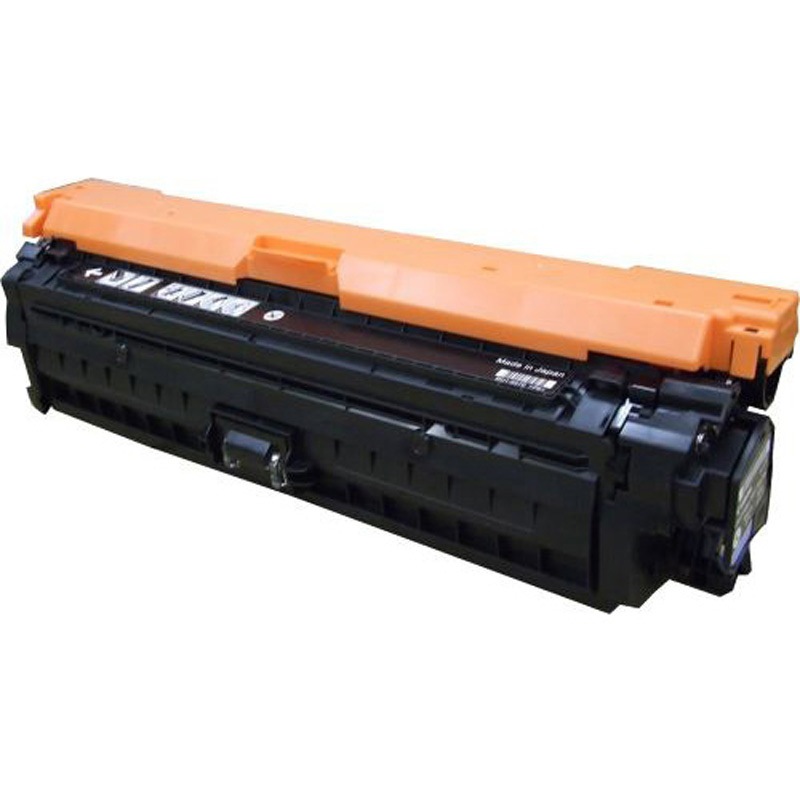 ECT-CCAT335B 【リサイクル】リサイクル CANON対応 335(クイック式) エコリカ 1本 ECT-CCAT335B