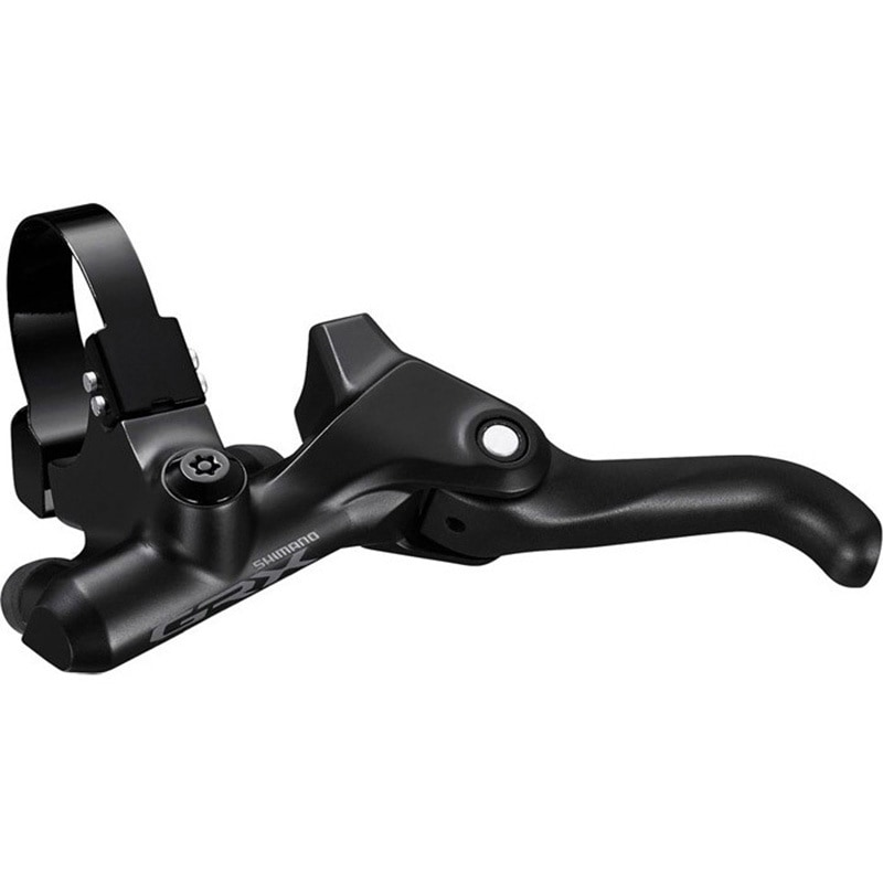 SHIMANO ハンドブレーキレバー 51O8jYsXCzL._AC_UF350,
