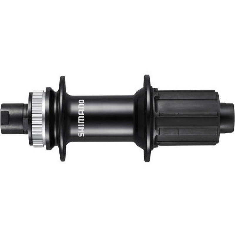 SHIMANO HB-RS400 ホイールセット 700c SHIMANO HB-RS400 ホイールセット 700c
