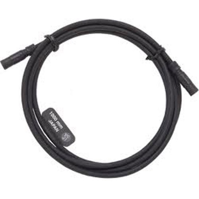 IEWSD50L50 DI2 エレクトリックケーブル EW-SD50 1本 SHIMANO(シマノ