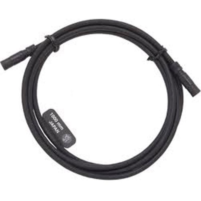 IEWSD50L55 DI2 エレクトリックケーブル EW-SD50 1本 SHIMANO(シマノ