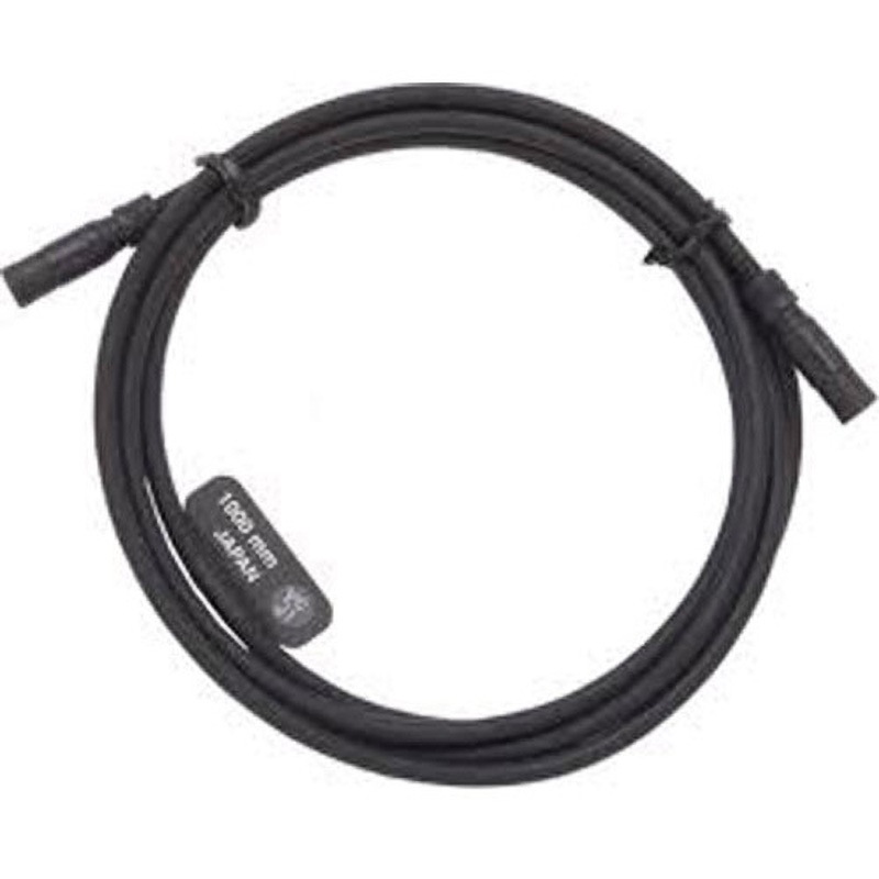 IEWSD50L65 DI2 エレクトリックケーブル EW-SD50 1本 SHIMANO(シマノ 
