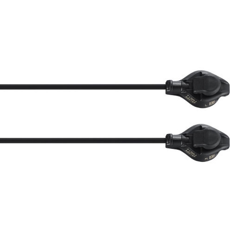 ISWR9150 デュラエースDI2 ケーブル 左右レバーセット SW-R9150 1セット SHIMANO(シマノ) 【通販モノタロウ】 15,385円