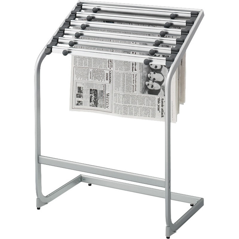 PH-150 ペーパーハンガー(配送・組立サービス付き) コクヨ 組立・設置・取付 高さ905mm幅665mm奥行400mm  PH-150