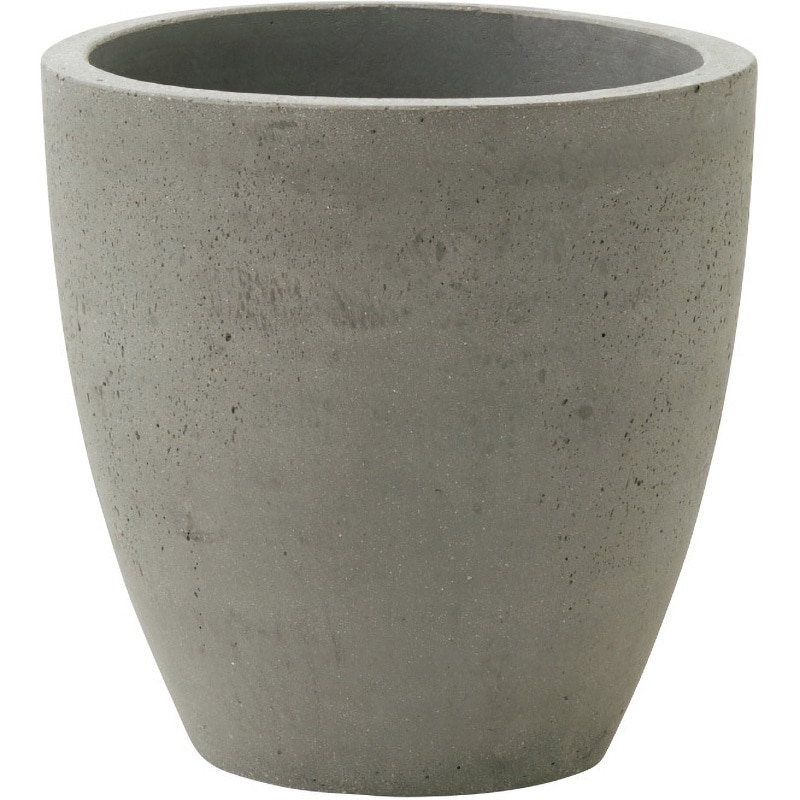 プラントBOX ファイバーセメント コクヨ 人工観葉植物(人工樹木