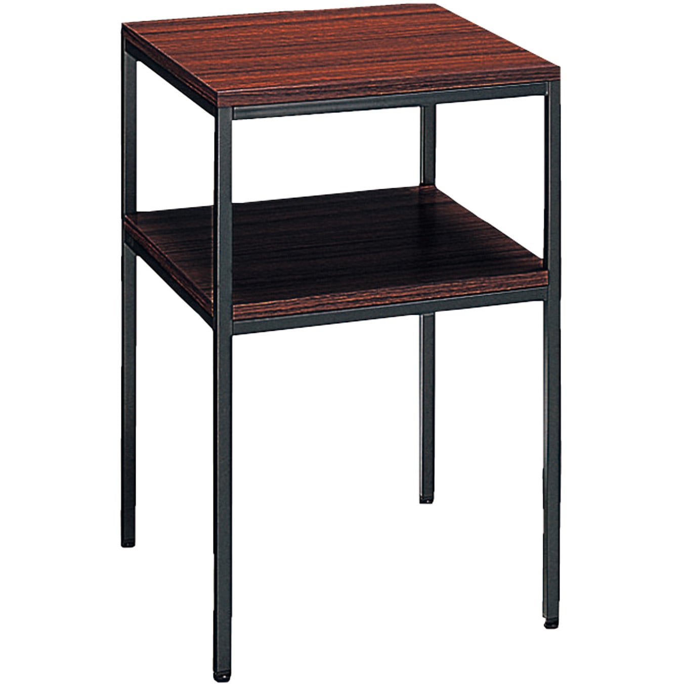 TT-12RN 電話台(配送・組立サービス付き) 1台 コクヨ 【通販モノタロウ】