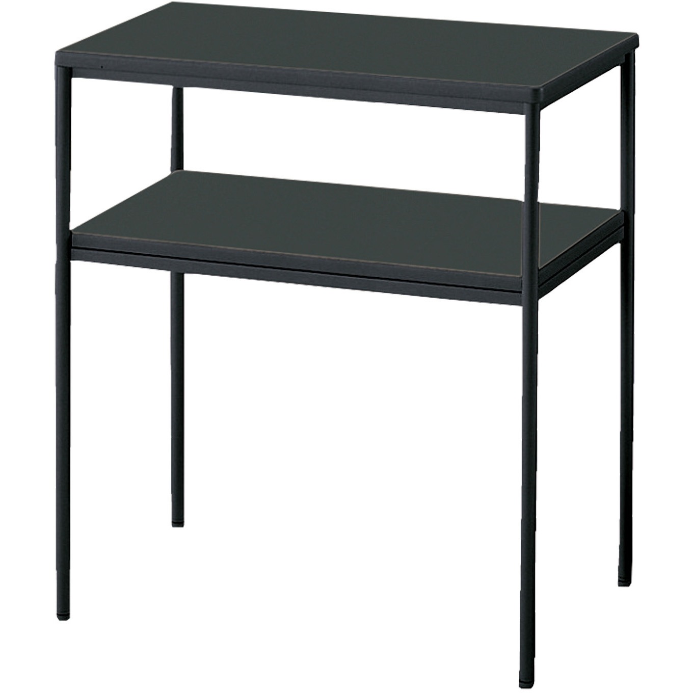 TT-91E6CMCB 電話台(配送・組立サービス付き) 1台 コクヨ 【通販モノタロウ】 27,986円