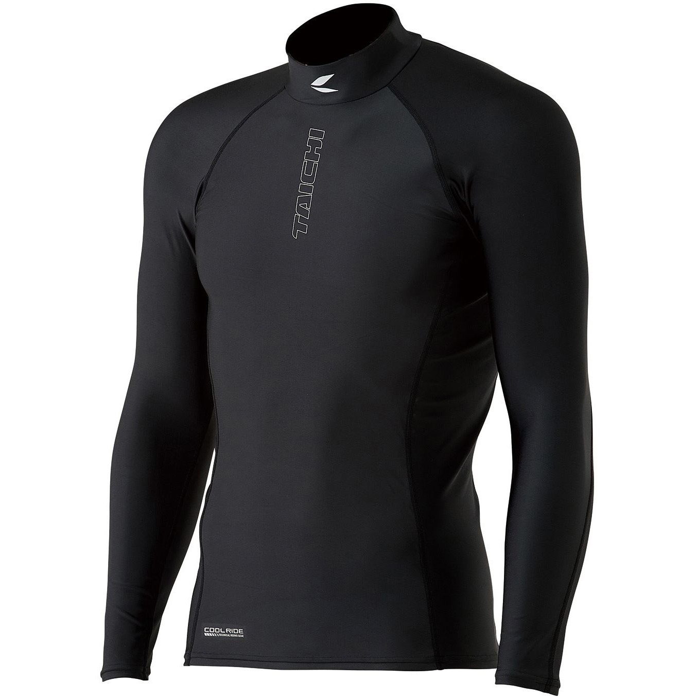 RSU320 クールライド スポーツ アンダーシャツ RSタイチ サイズ3XL  RSU320