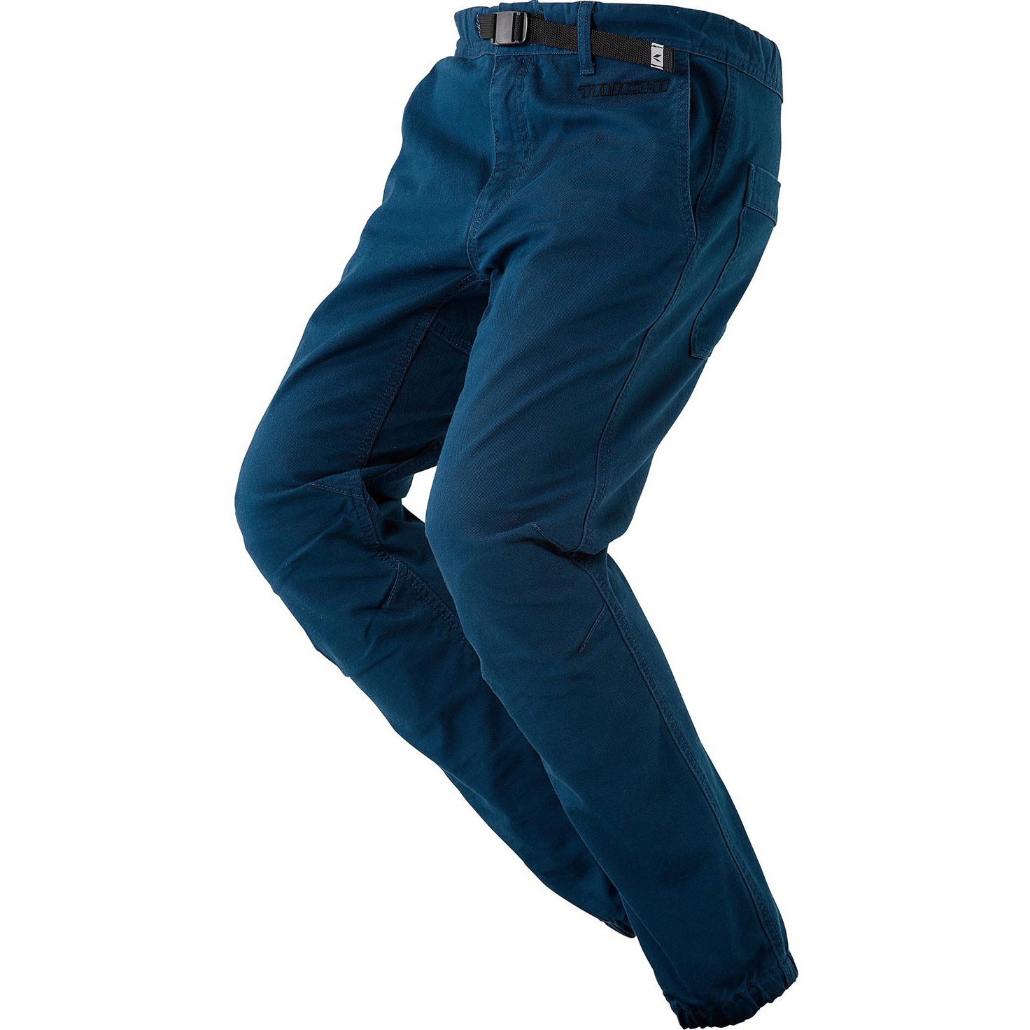 RSY262 コーデュラ ジョガーパンツ 1着 RSタイチ 【通販モノタロウ】 RSY262 コーデュラ ジョガーパンツ 1着 RSタイチ 【通販モノタロウ】