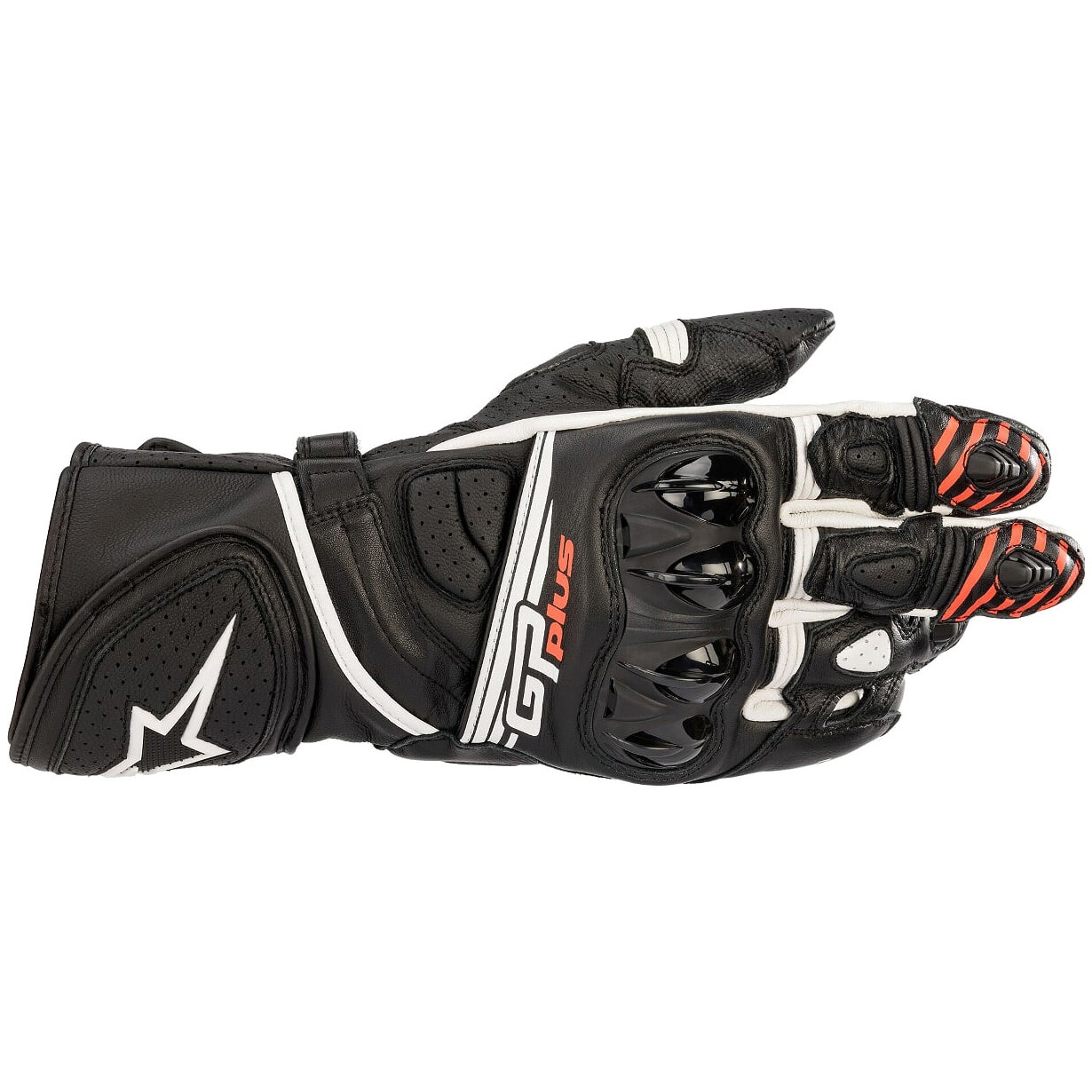 Alpinestars V2 グローブ L サイズ アルパインスターズ SMX-1 AIR V2