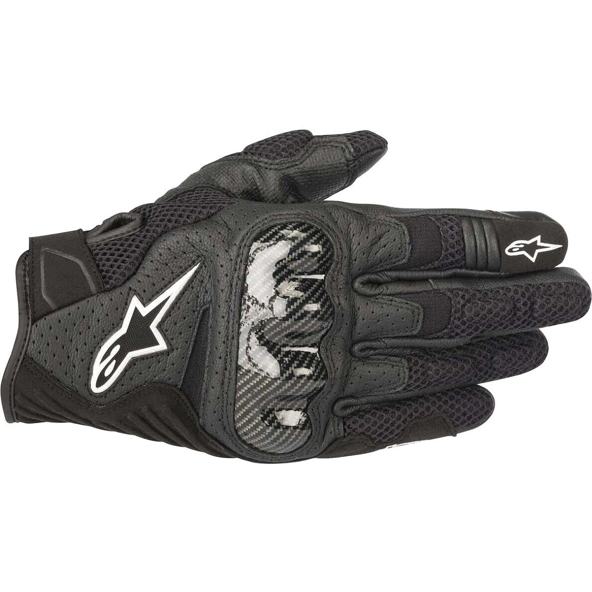 357 0518 SMX-1 AIR v2 GLOVE 1双 Alpinestars(アルパインスターズ) 【通販モノタロウ】