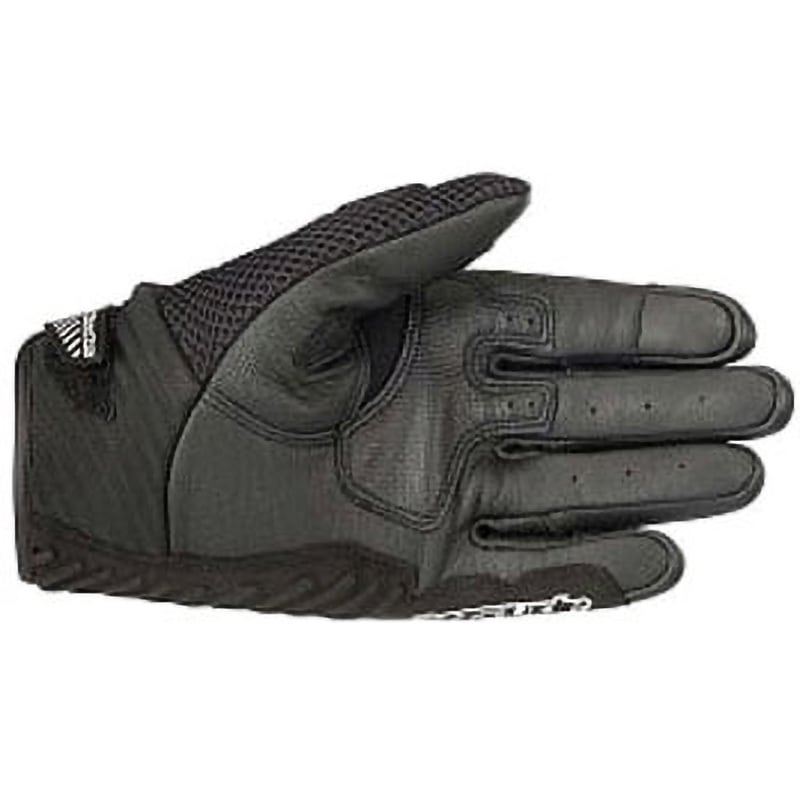 アルパインスターズ SMX-1 AIR V2 メッシュグローブ Lサイズ