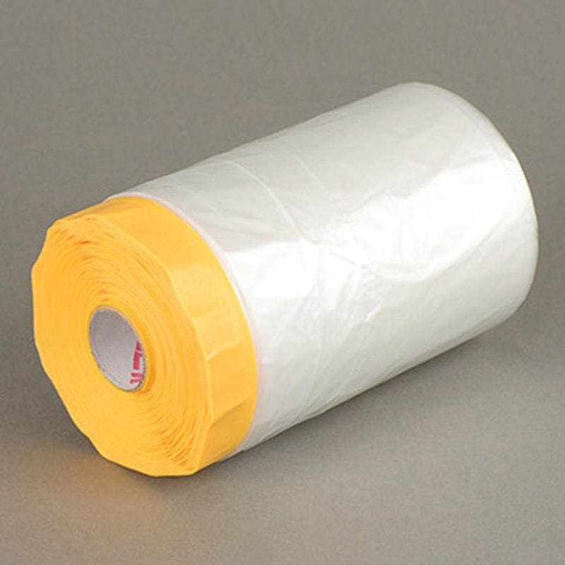 コロナ マスカー1000m/m×35m