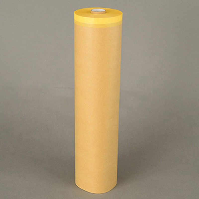 クイックマスカ― 247M 300mm×35m 20本入 新品 送料無料 203113 0300 247M 紙 15 クィックマスカー 大塚刷毛製造 シート幅300mm