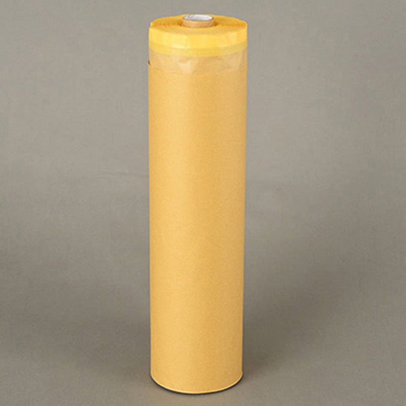 クイックマスカ― 247M 550mm×35m 20本入 新品 送料無料 203113 0550 247M 紙 15 クィックマスカー 大塚刷毛製造 シート幅550mm