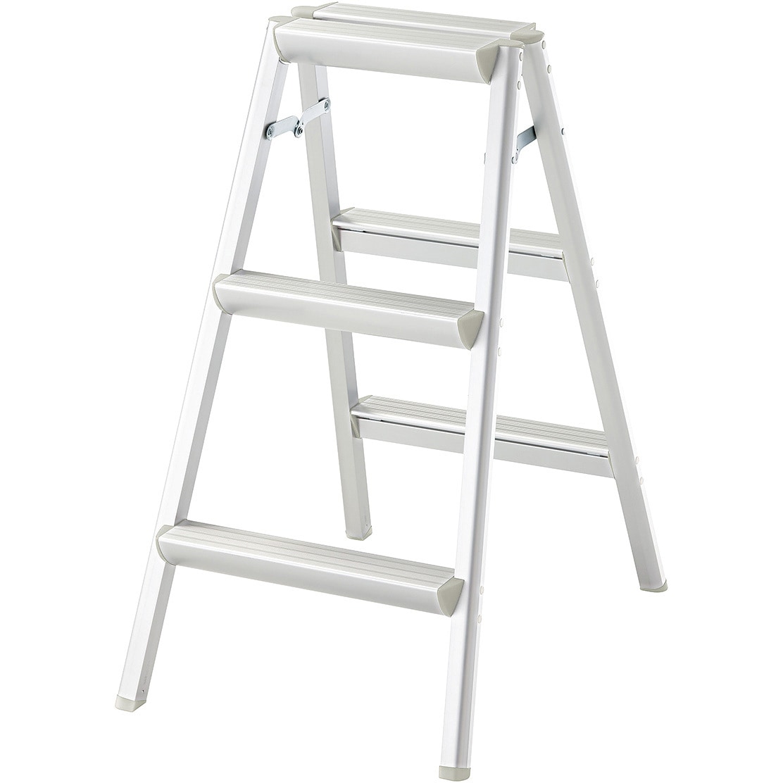 Mのページ 踏み台 no.189 洗濯用のたたき棒 no.187 M様専用のページ