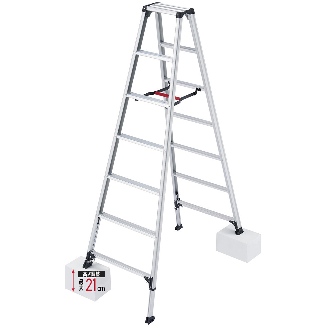 【のりじ様用】2脚セット 香典返し 白子のり 味海苔 のり茶漬け 詰合せ BT-2J AK-21 送料無料