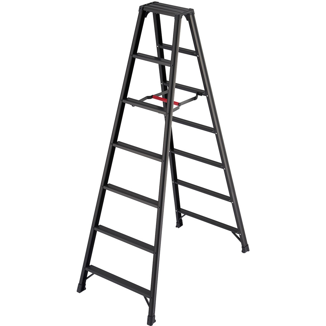 GMHK556A 専用1脚B Amazon | 4段階 長さ調節可能 一脚 伸縮 延長ロッド 74㎝ 手持ち式